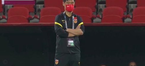 国足世界杯：中国制造的全球机遇