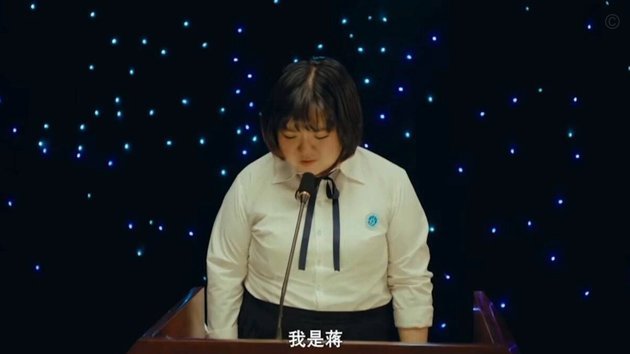 董粉坚持功利观 理性球迷成黑子