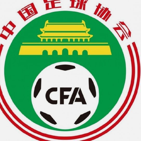 揭牌！宜昌市足球青训中心正式成立 打造三级青训体系“湖北样板”