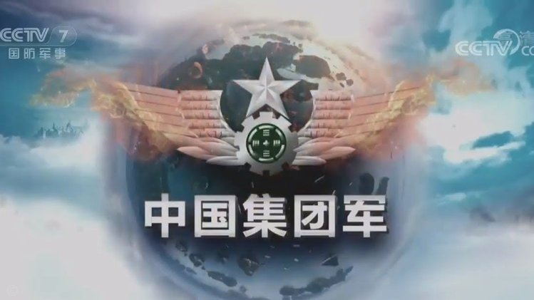 巴西豪门青年队人数只有50人：典型精英化培养，董路怎么敢去的？