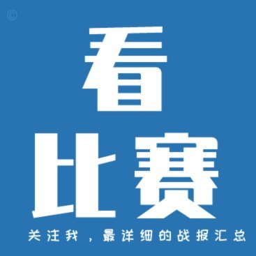 足协杯重庆铜梁龙2-0宁波 向余望双响助队取胜