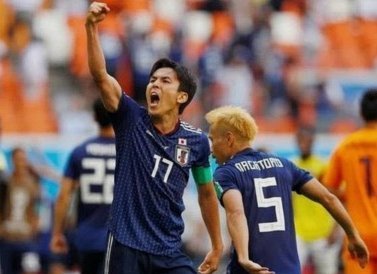 像日本这种16强实力但却把目标定在世界冠军，会有哪些不良后果？