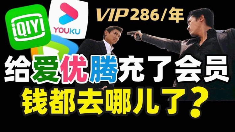 巴特：C罗很讨喜&是团队型球员，疏远他的问题出在别人身上