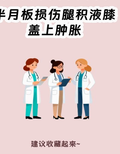 乌加特左膝疑双伤，缺阵9-12个月