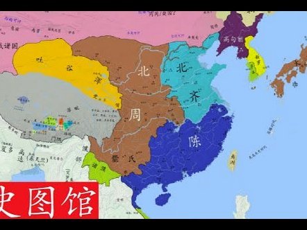 葡萄牙历史上曾10次对阵过克罗地亚，取得7胜2平1负战绩
