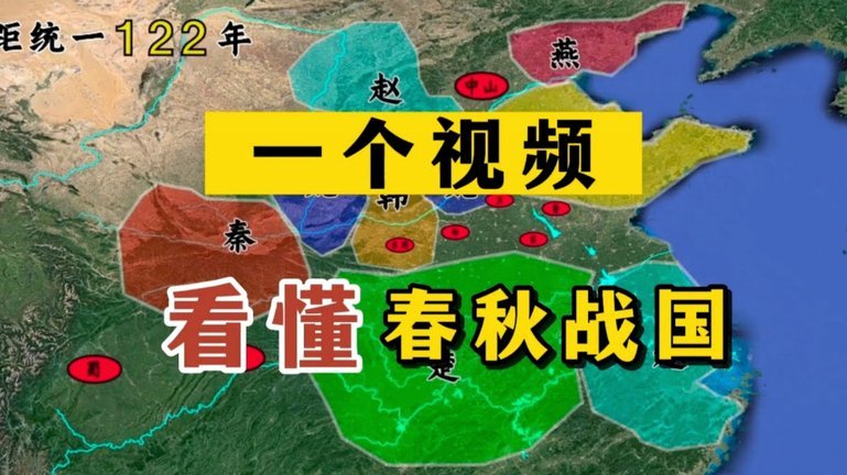 葡萄牙历史上曾10次对阵过克罗地亚，取得7胜2平1负战绩