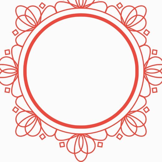事实证明入选打进世少赛的国少对职业发展帮助很大