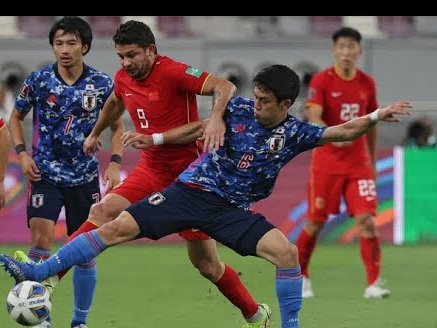 日本队为何无意避开巴西？