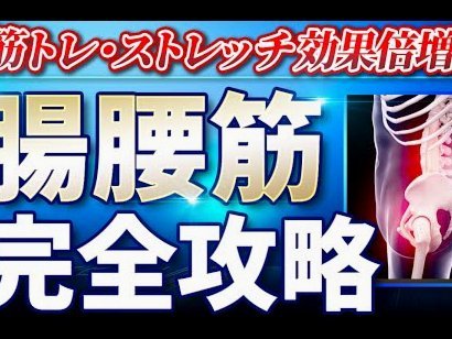 申花官方：后卫金顺凯肋骨骨折并外伤性血气胸，已完成手术