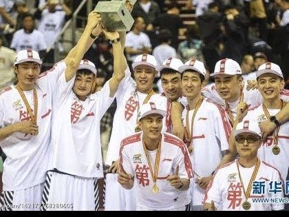 完成谢幕，诺伊尔生涯23场世界杯出场，2014年随队夺冠