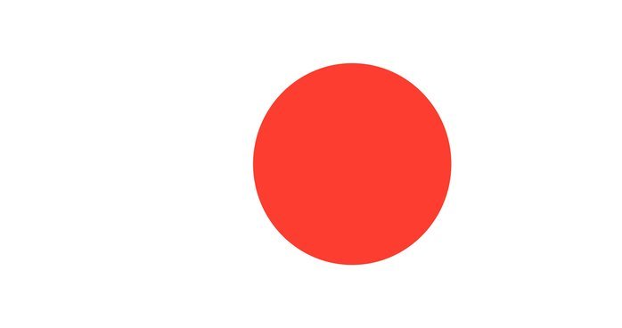 亚马尔说法国不是夺冠热门？孔德：我了解他，会记在心里