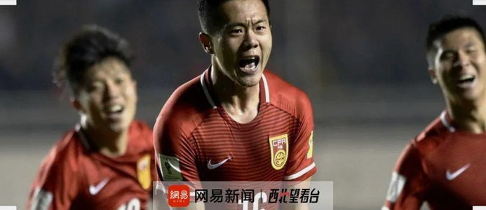 黄博文力追平旧敌，欲续写西海岸新篇章