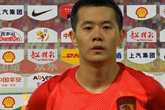 黄博文：希望之前没有赢过的队接下来也能够都把他们击败