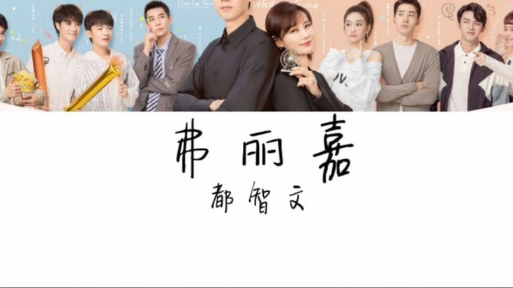 C罗：确认这是我的最后一届世界杯，会在自己想要的时间退役