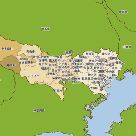 乐极生悲！英格兰球员赛后庆祝受伤，被担架抬走