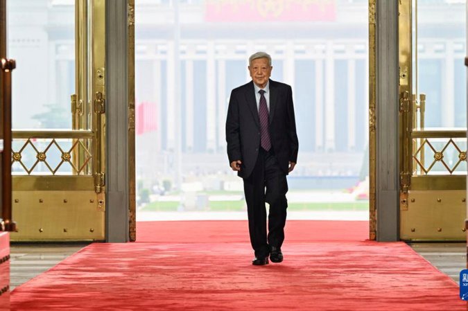 国家队不败前3：21意大利37场、22阿根廷36场、26西班牙35场