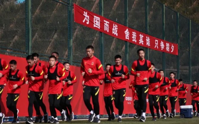 国少上半场 发挥最好的是