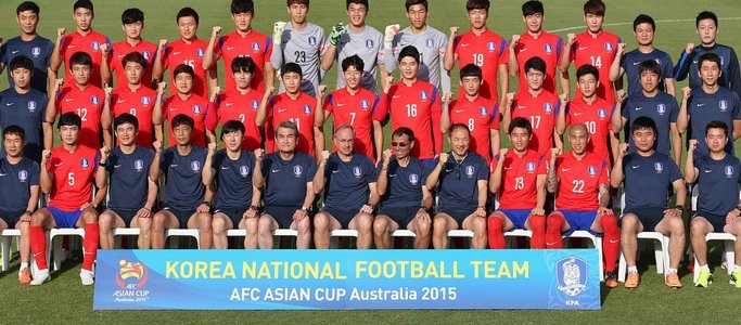 阿根廷瑞士裁判安排引争议，球迷说FIFA在洗脱保送嫌疑24350