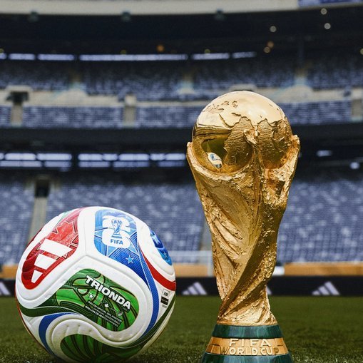 阿根廷瑞士裁判安排引争议，球迷说FIFA在洗脱保送嫌疑24350