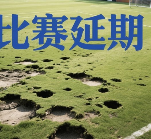 台风“巴威”延停三场中超