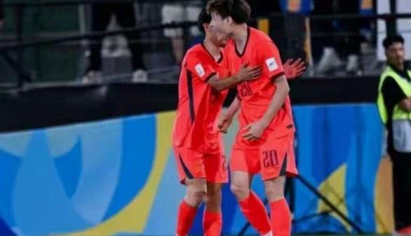 李宝库分析为什么不招吕孟洋