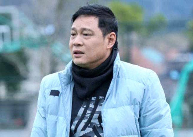 范志毅炮轰哈兰德：关键战役表现“拉胯”引争议