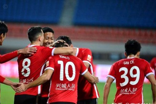 蓉城体系再创佳绩，超社领票！