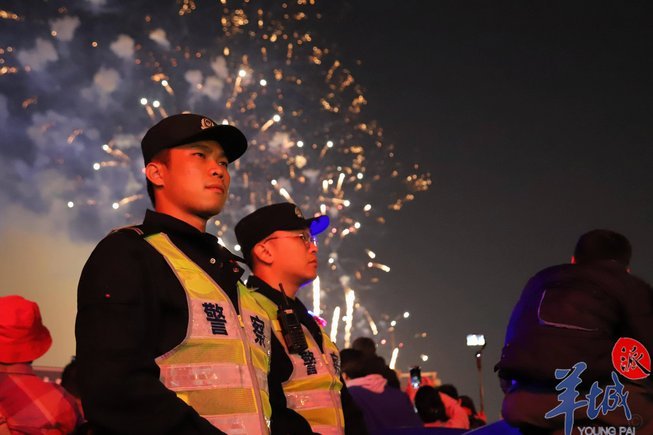 亚特兰大警方担忧英阿球迷爆发冲突，已做出前置安保举措