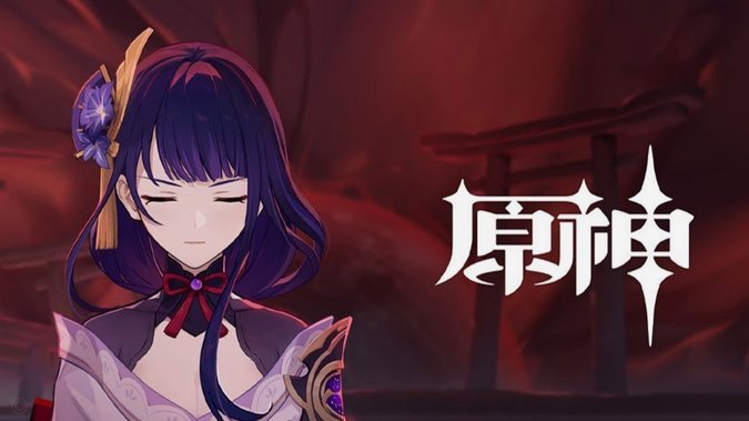 官方：雷森德左膝内侧副韧带撕裂前交叉韧带损伤，停10-12周