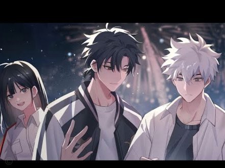 图赫尔关键时刻战术崩盘