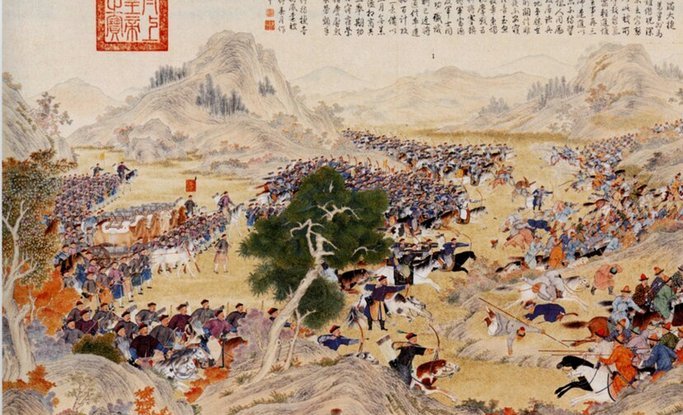 西班牙防梅西密钥：团队协作击败法国锋线
