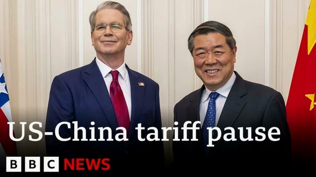 世界杯失利，家暴风险升？BBC深度调查揭秘