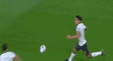 为什么咱们的制度优越性在足球上失灵了？