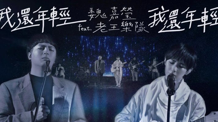 董路：杨毅，你听我上课，得重新给我定位，咱俩不是同行！
