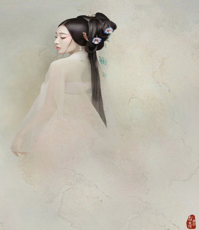 壁画遭毁艺术家回应：再来一次我还会画