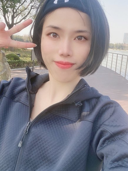 看到小将陆陆续续回流，心情很沉重。