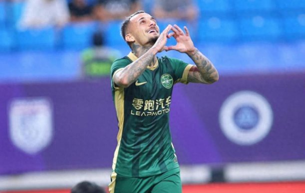 王钰栋：向米特里策学习的进步