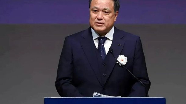 日本足协调整2030年世界杯目标至八强务实前行