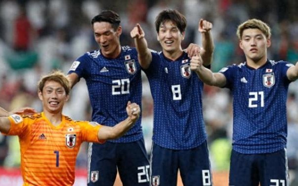 日本足协主席：2030年世界杯的目标由四强下调至打进八强