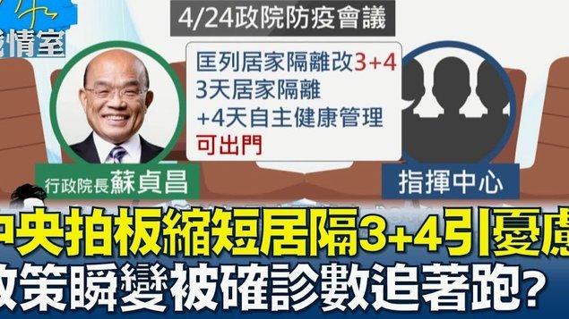 罗德里转会皇马谈判启动