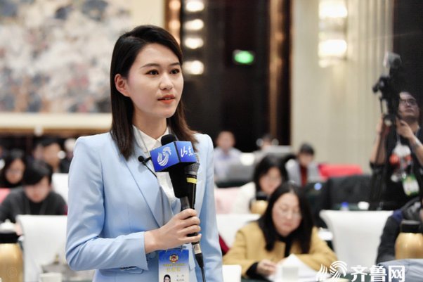 皇马续约楚阿梅尼未考虑罗德里或卖他