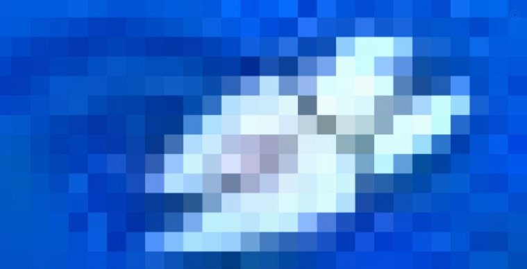 尤文放弃大马丁？转会谈判破裂背后的薪资博弈曝光