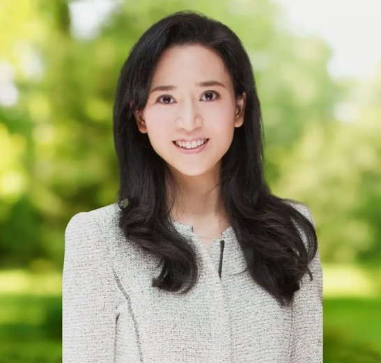 巴黎3300万欧求购日本国门铃木彩艳引发转会风暴