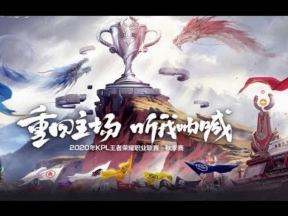 皇马官方：维尼修斯回归球队，迎来季前备战首堂训练课
