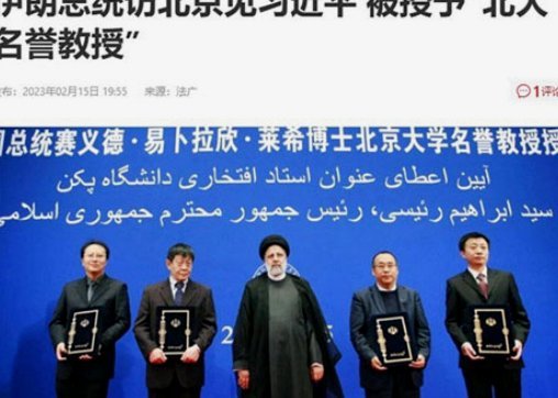 国少入选标准存疑，他还是这个水平，是否该问责？