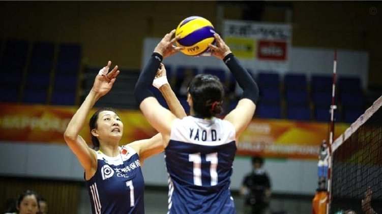 U17国足3连胜欧洲强队，惊喜来袭