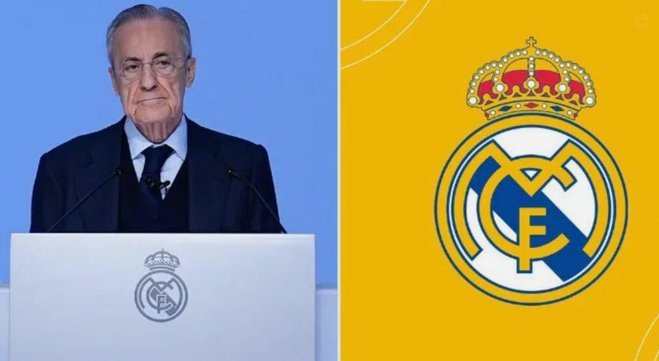 罗马诺：迪奥曼德获许赴马德里谈转会 合同延长至2032年