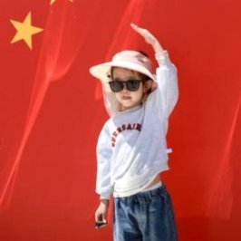 两队成长路：清华附中学子赵松源的足球之路