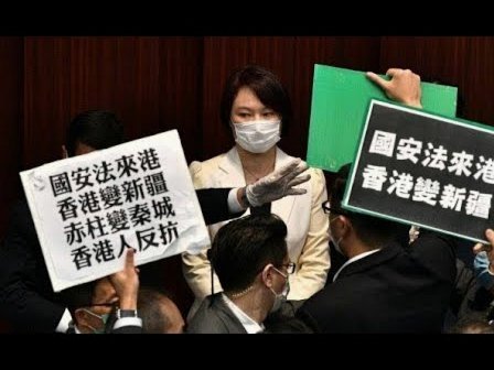 日媒：两日本裁判卷入性招待案 若属实日本足协将采取措施