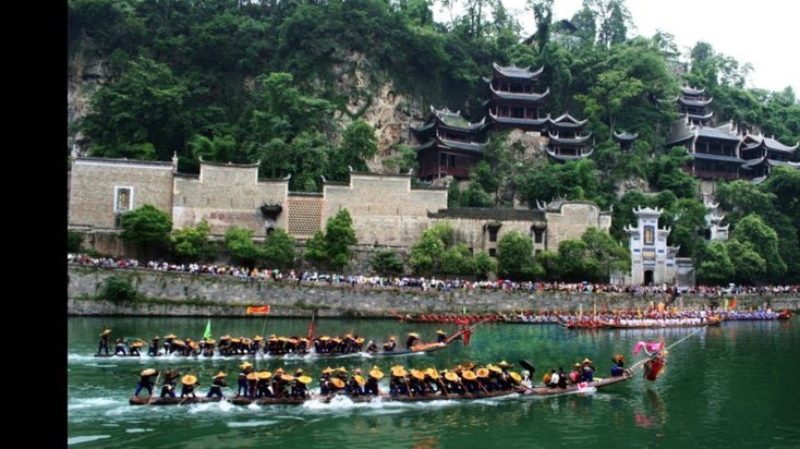违规搭建舞台！武汉、贵州演唱会被处罚